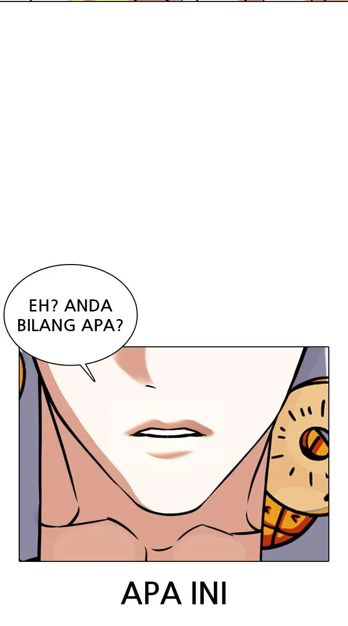 image-komik-lookism-chapter-359-3/154