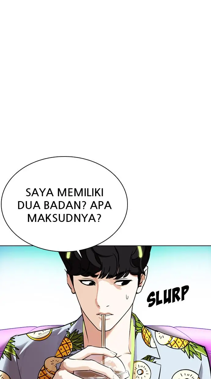 image-komik-lookism-chapter-359-4/154
