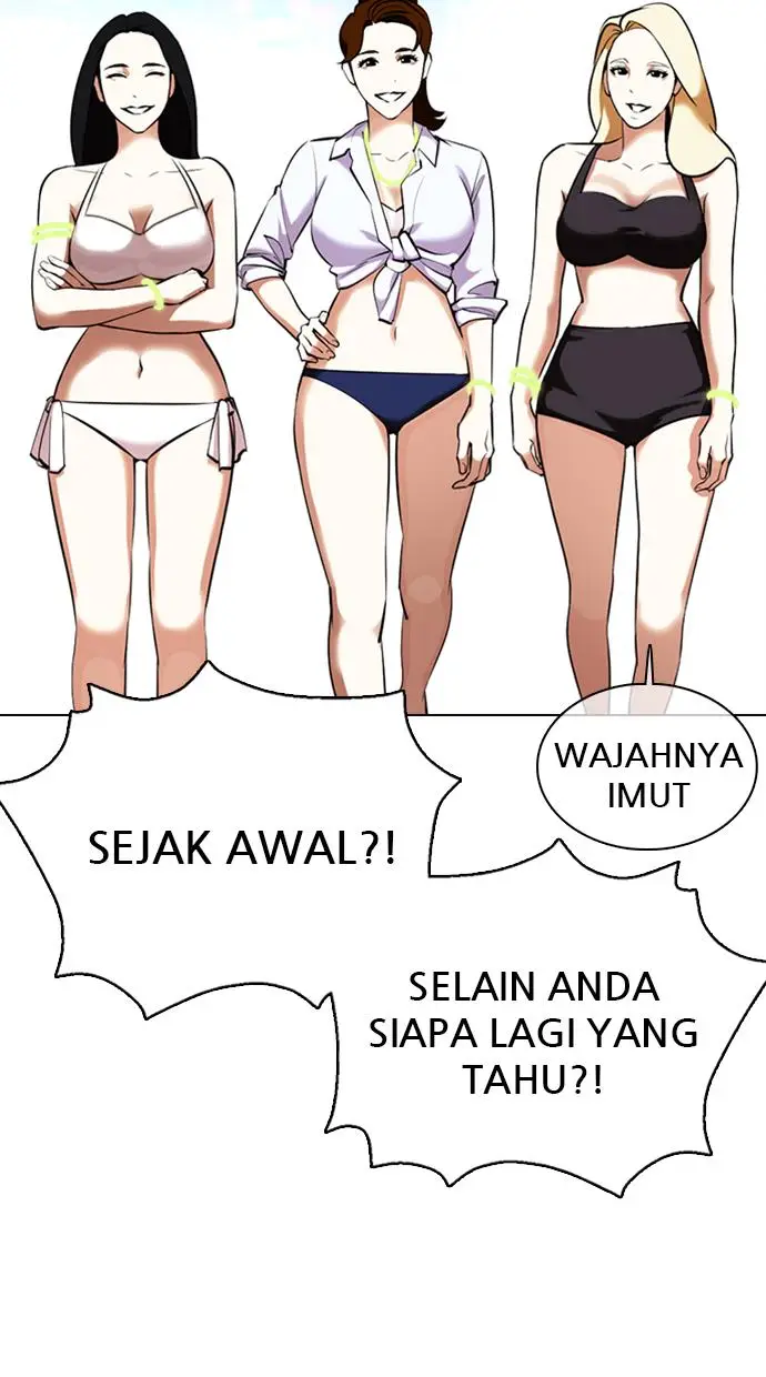image-komik-lookism-chapter-359-6/154