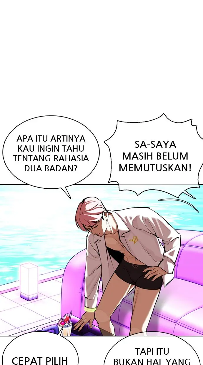 image-komik-lookism-chapter-359-7/154