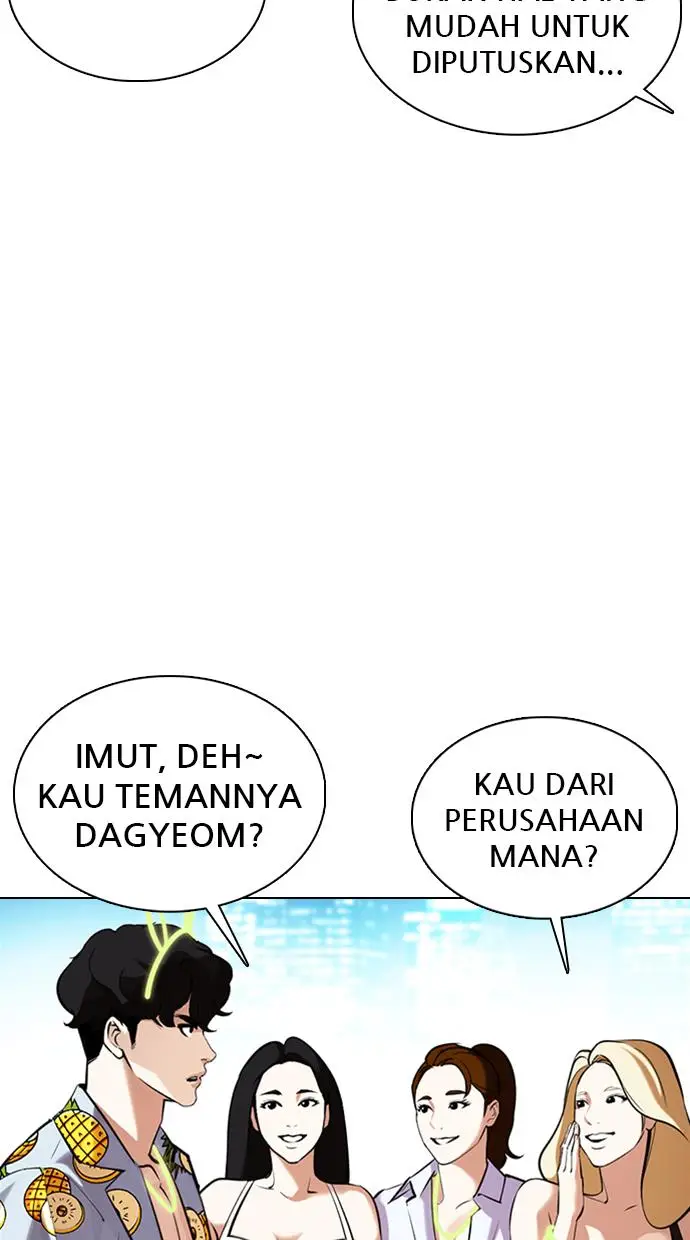 image-komik-lookism-chapter-359-8/154