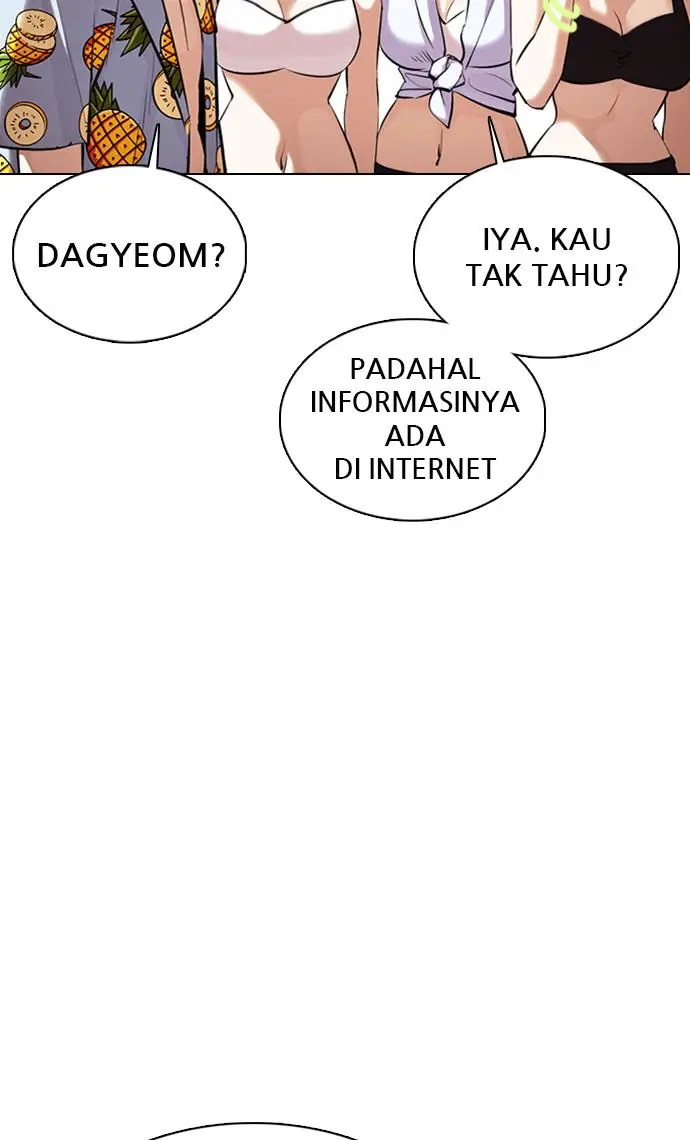 image-komik-lookism-chapter-359-9/154