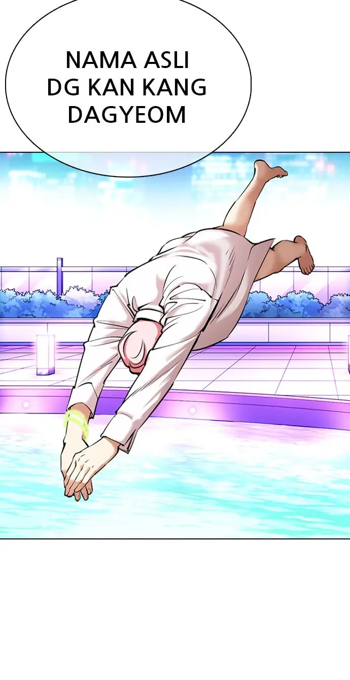 image-komik-lookism-chapter-359-10/154