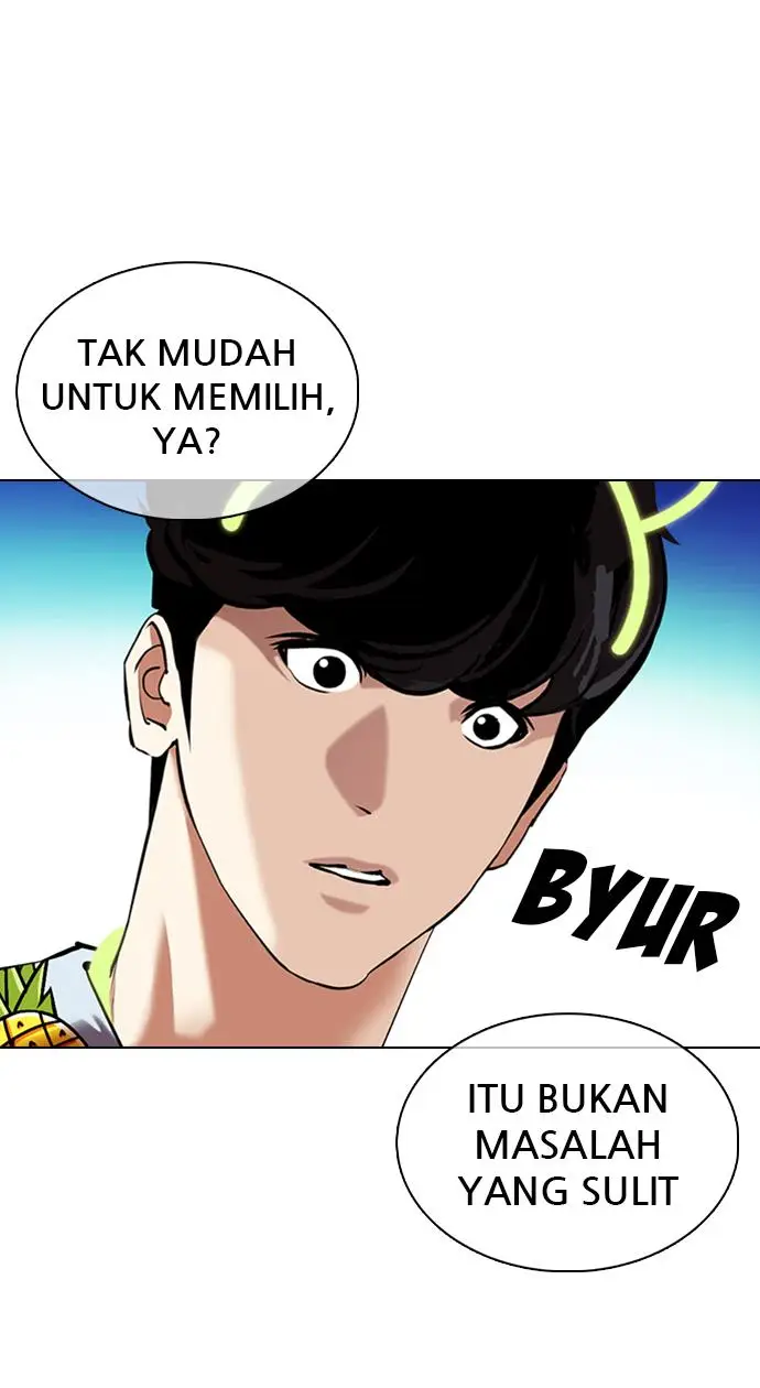 image-komik-lookism-chapter-359-11/154