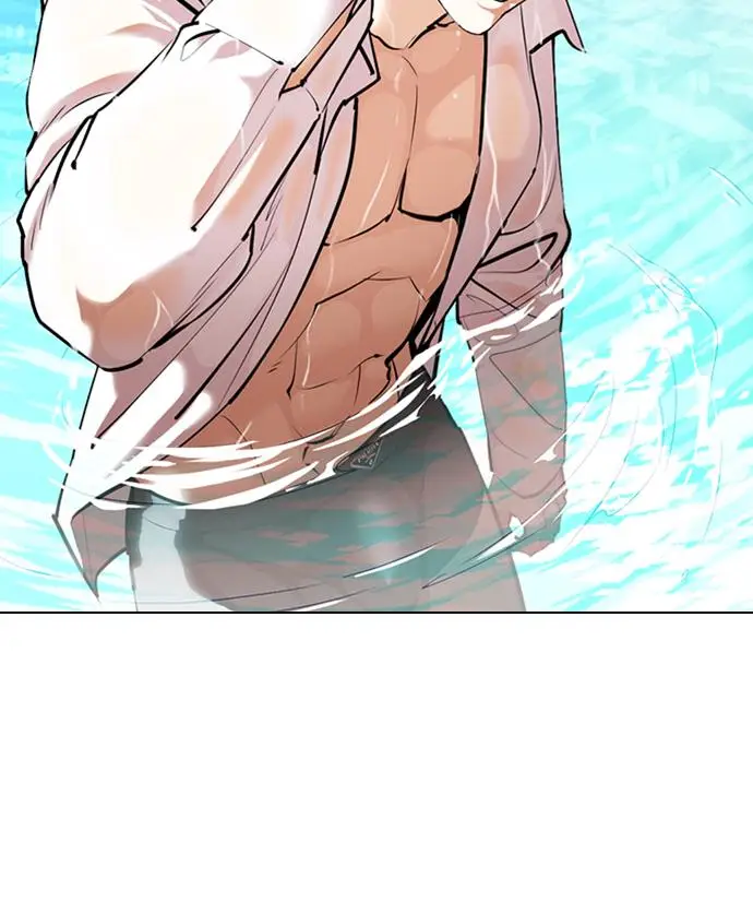 image-komik-lookism-chapter-359-13/154