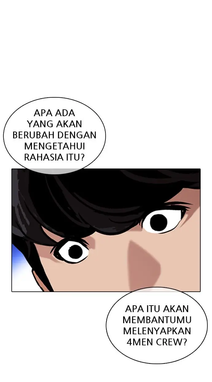 image-komik-lookism-chapter-359-14/154