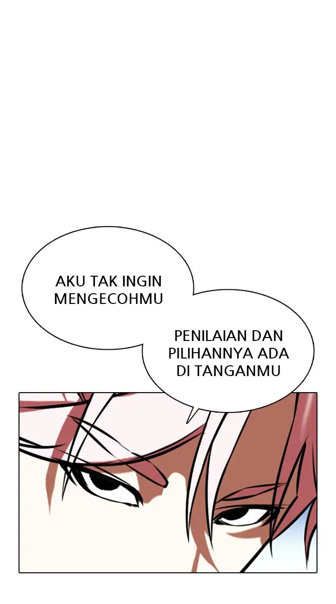 image-komik-lookism-chapter-359-15/154