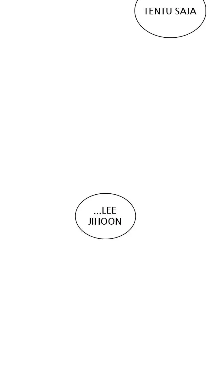 image-komik-lookism-chapter-359-17/154