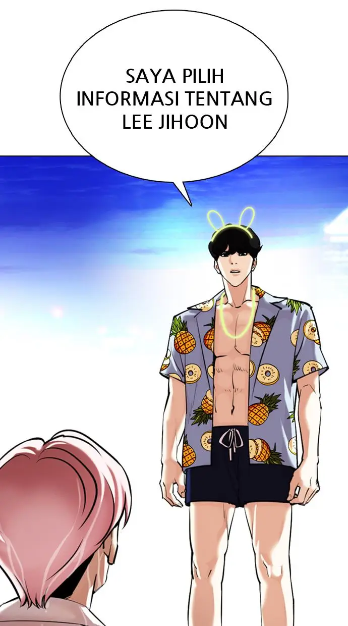 image-komik-lookism-chapter-359-18/154