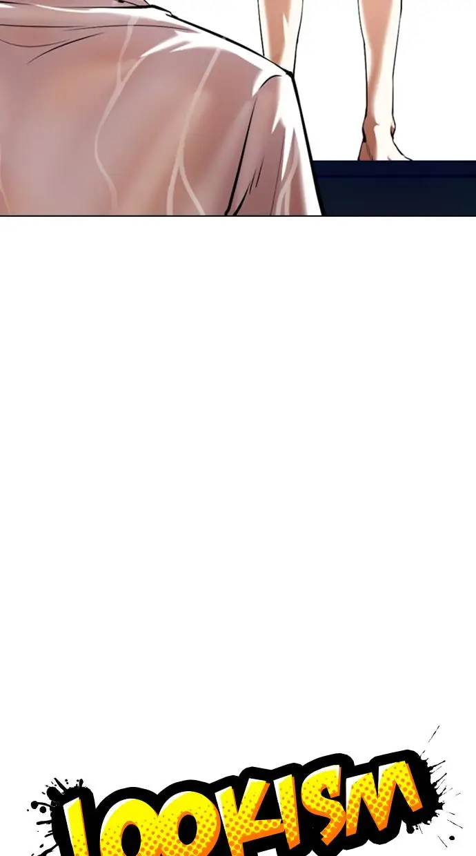 image-komik-lookism-chapter-359-19/154