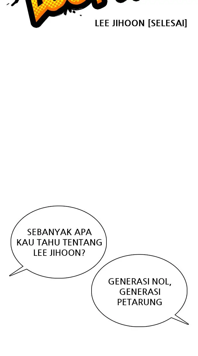 image-komik-lookism-chapter-359-20/154