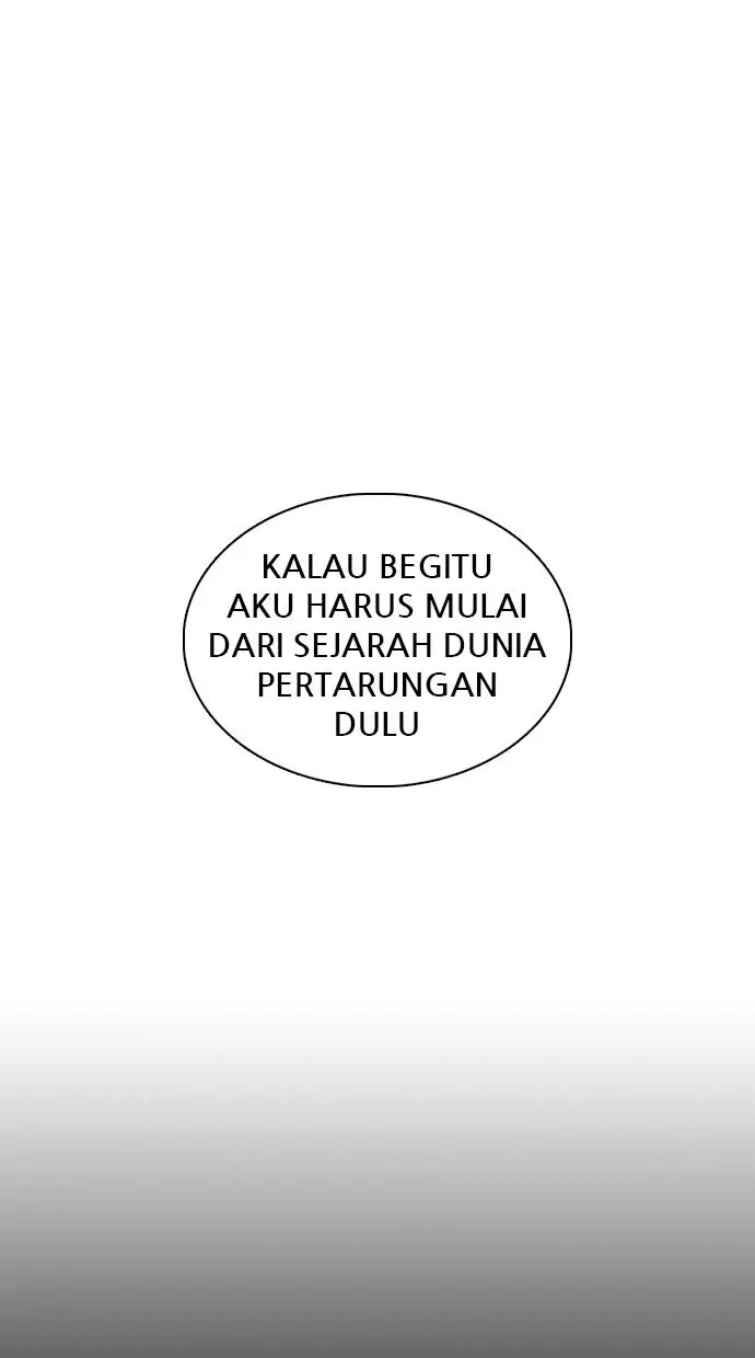 image-komik-lookism-chapter-359-21/154