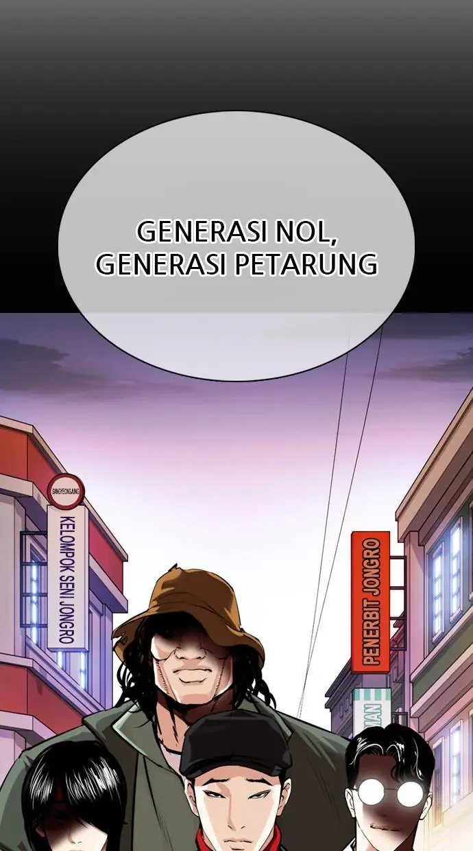image-komik-lookism-chapter-359-22/154