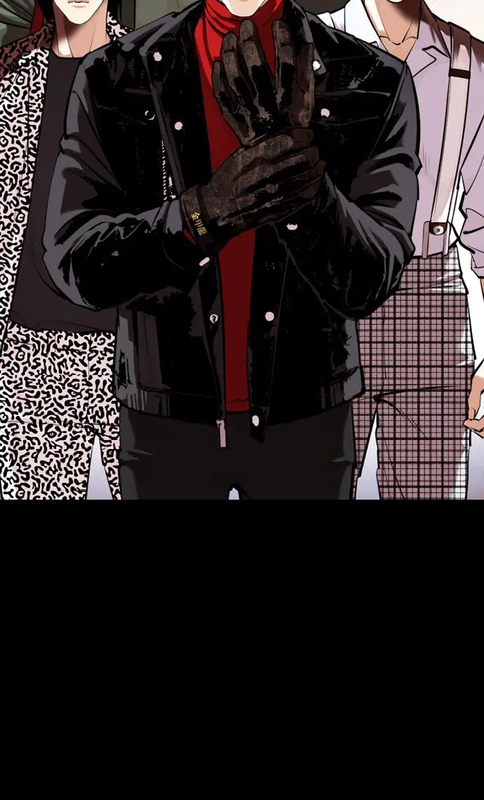 image-komik-lookism-chapter-359-23/154