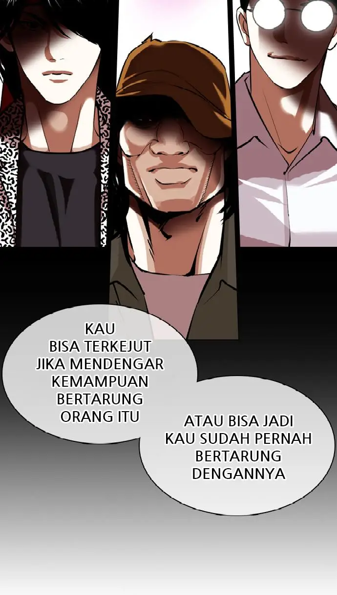 image-komik-lookism-chapter-359-26/154
