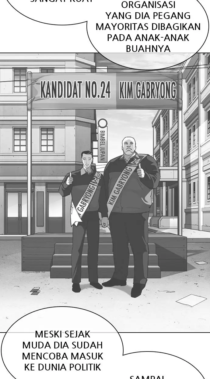 image-komik-lookism-chapter-359-30/154