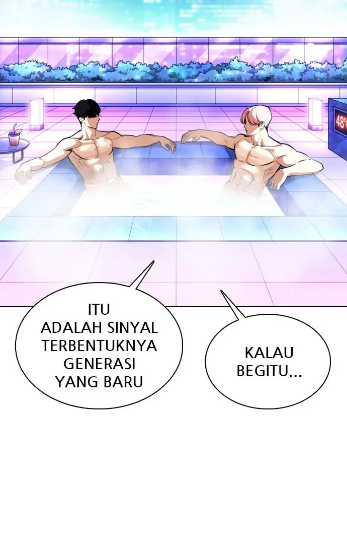image-komik-lookism-chapter-359-32/154