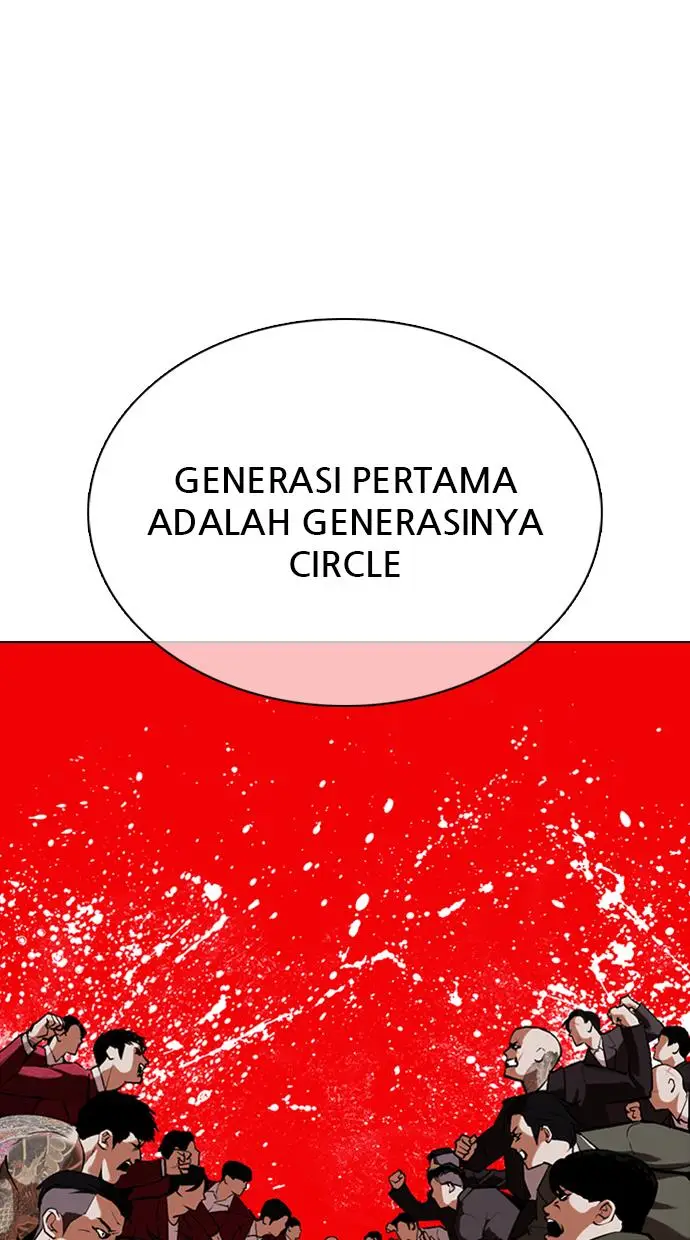 image-komik-lookism-chapter-359-33/154