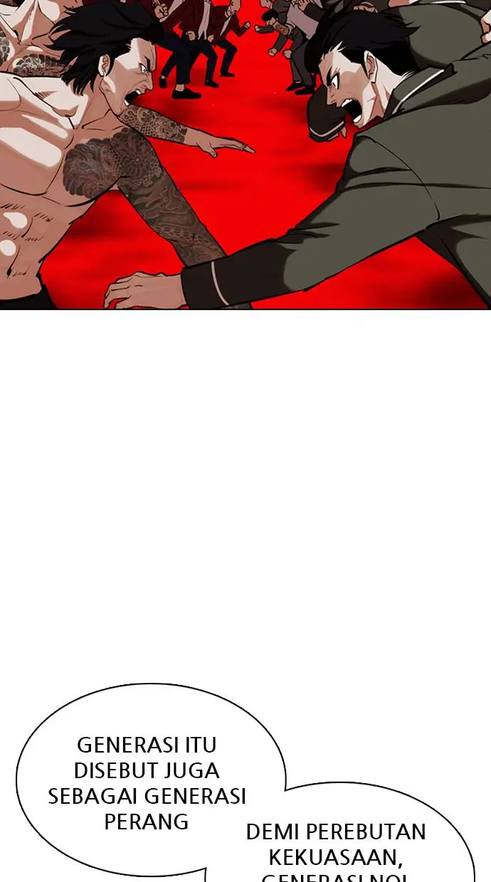 image-komik-lookism-chapter-359-34/154