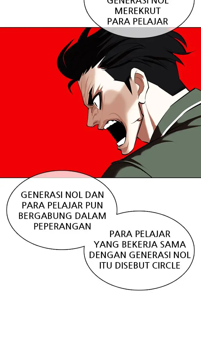 image-komik-lookism-chapter-359-35/154
