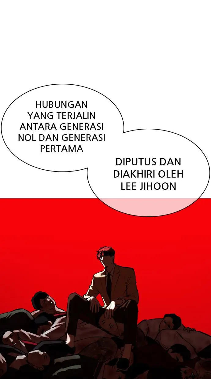 image-komik-lookism-chapter-359-40/154