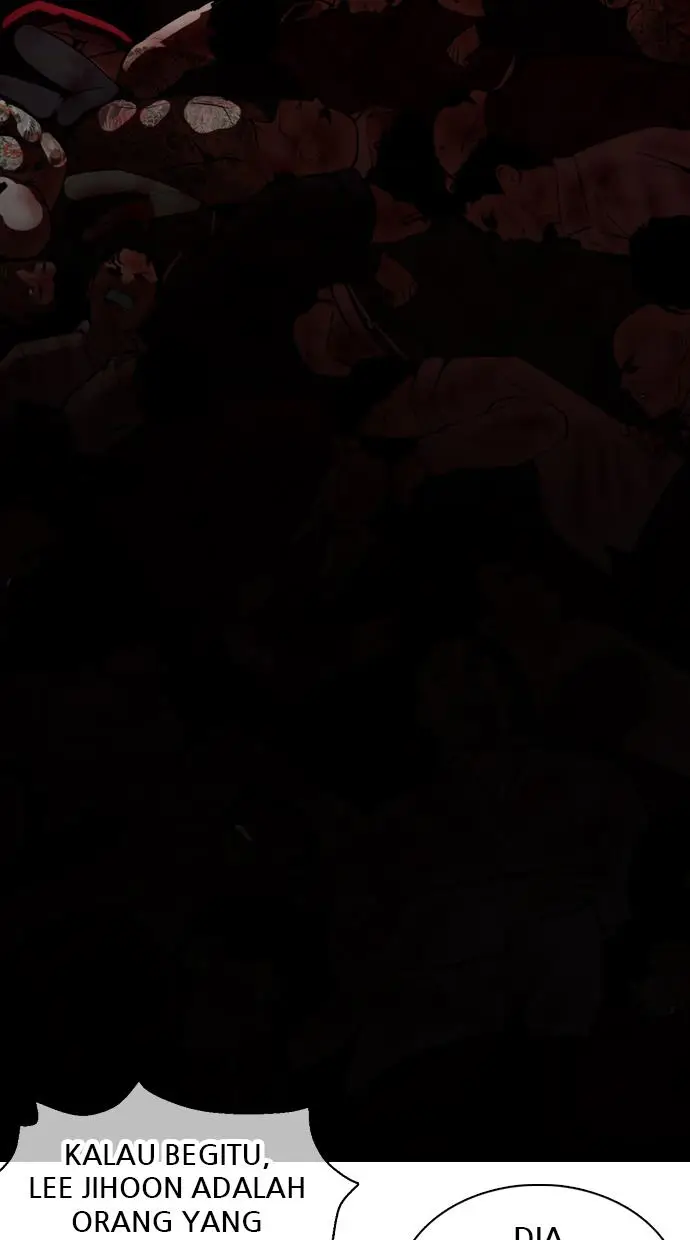 image-komik-lookism-chapter-359-41/154