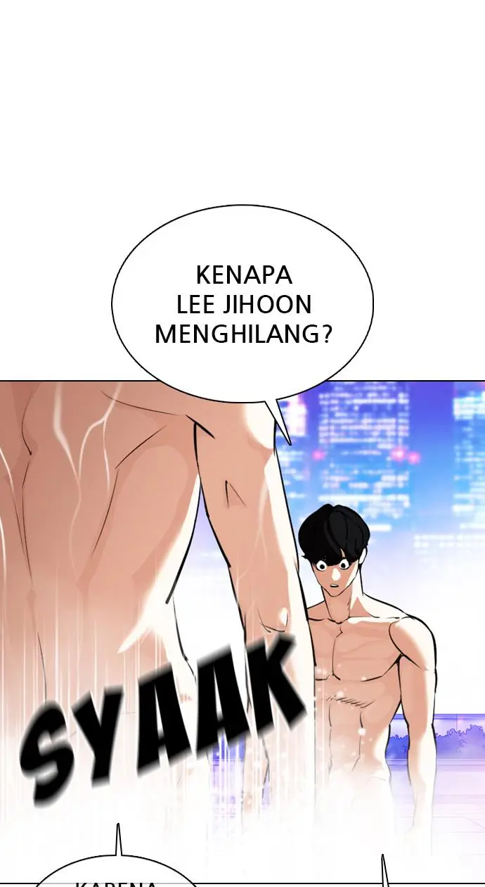 image-komik-lookism-chapter-359-44/154