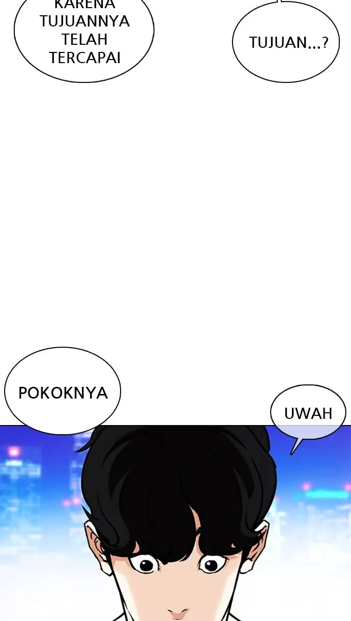 image-komik-lookism-chapter-359-45/154