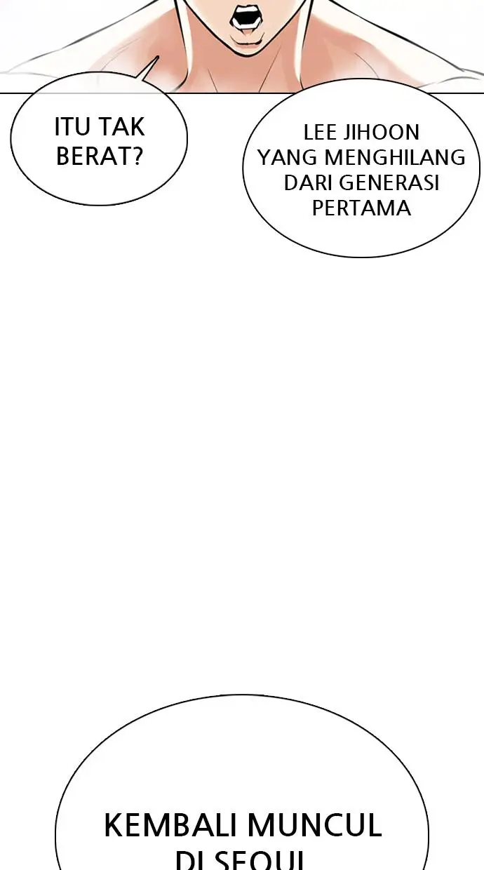 image-komik-lookism-chapter-359-46/154