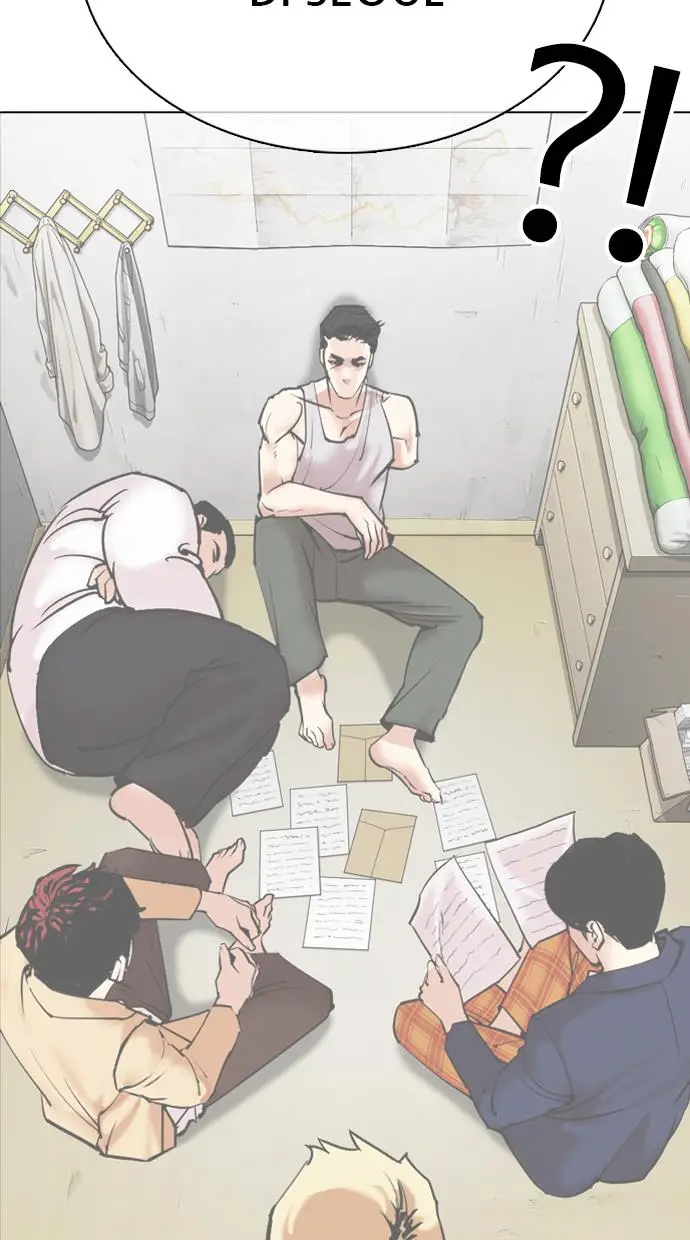 image-komik-lookism-chapter-359-47/154