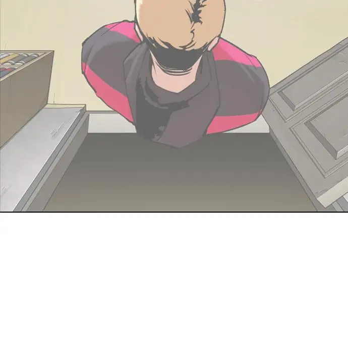 image-komik-lookism-chapter-359-48/154