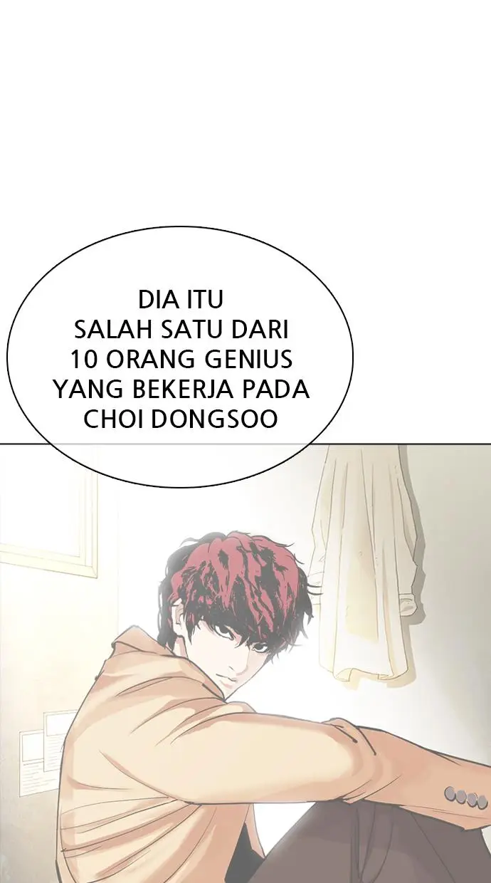 image-komik-lookism-chapter-359-49/154