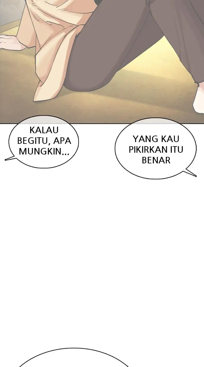 image-komik-lookism-chapter-359-50/154