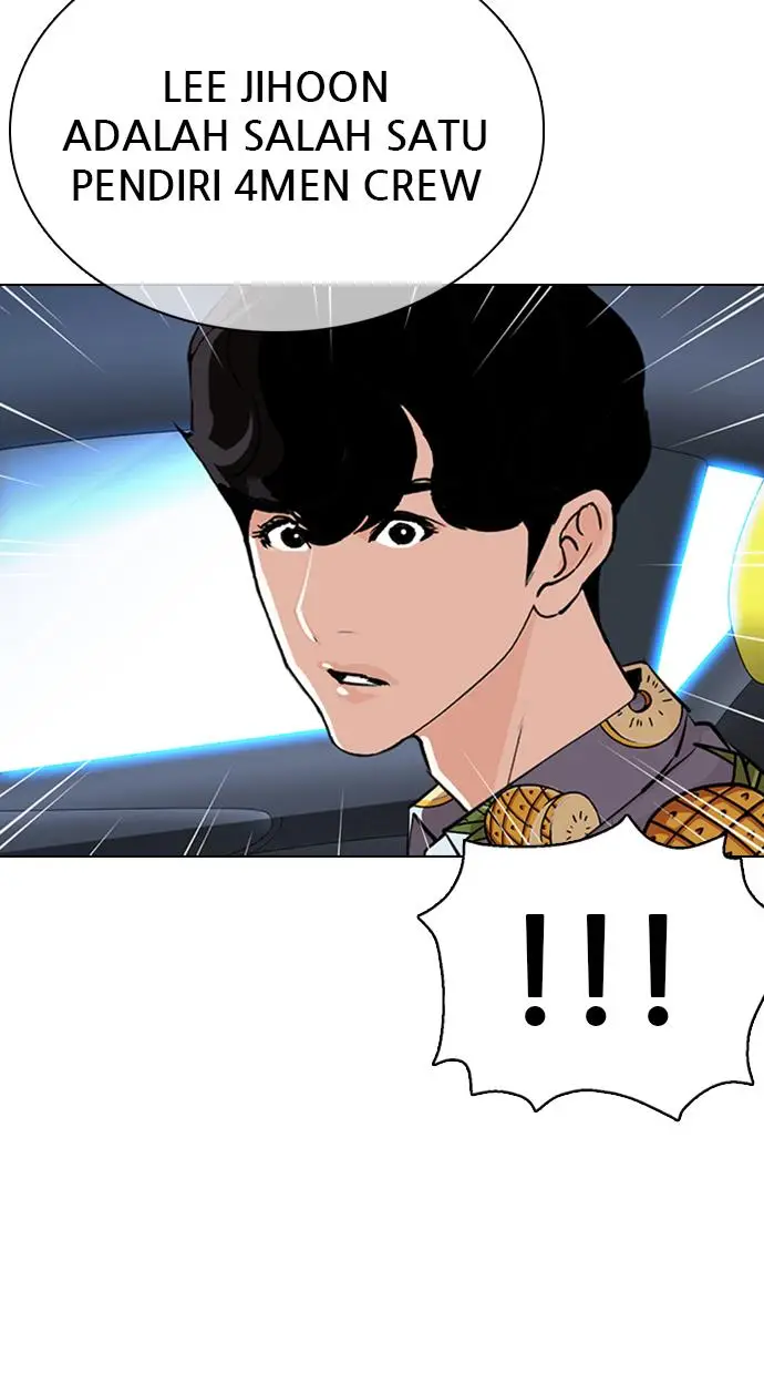 image-komik-lookism-chapter-359-51/154