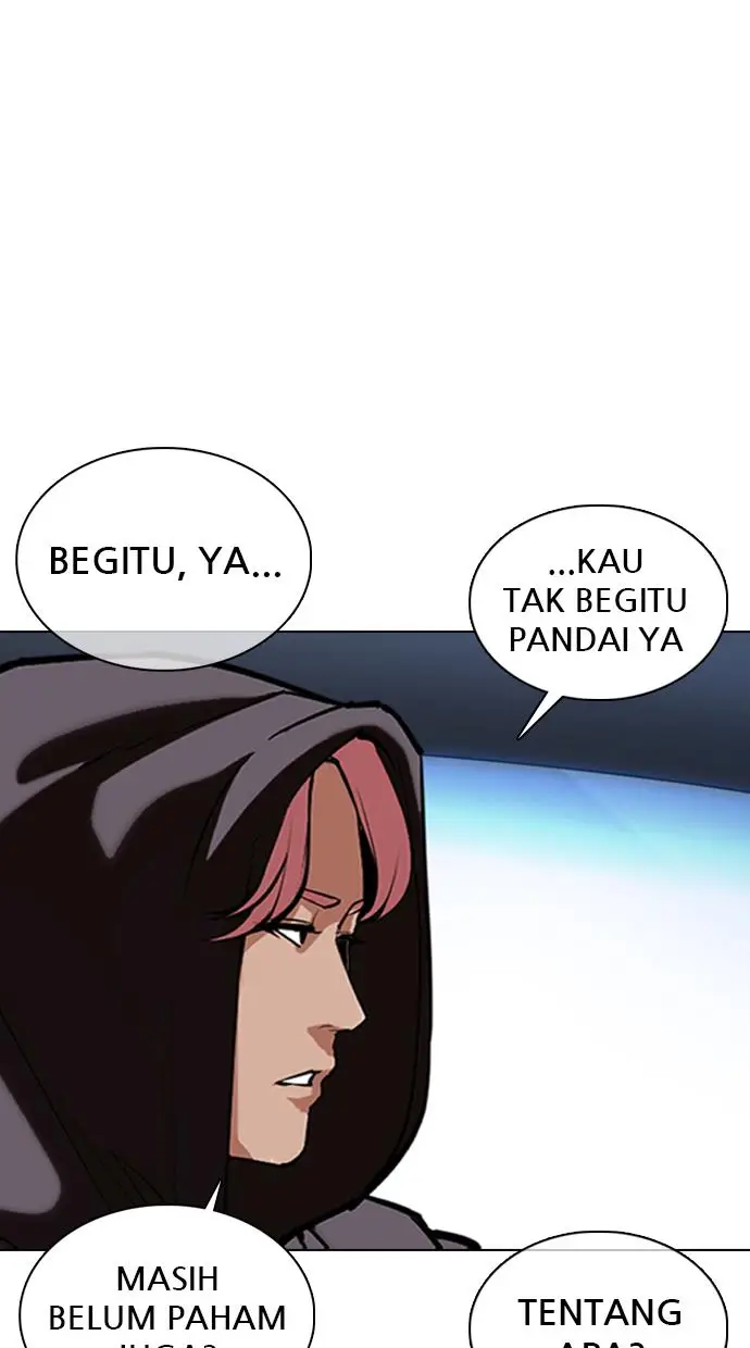 image-komik-lookism-chapter-359-55/154