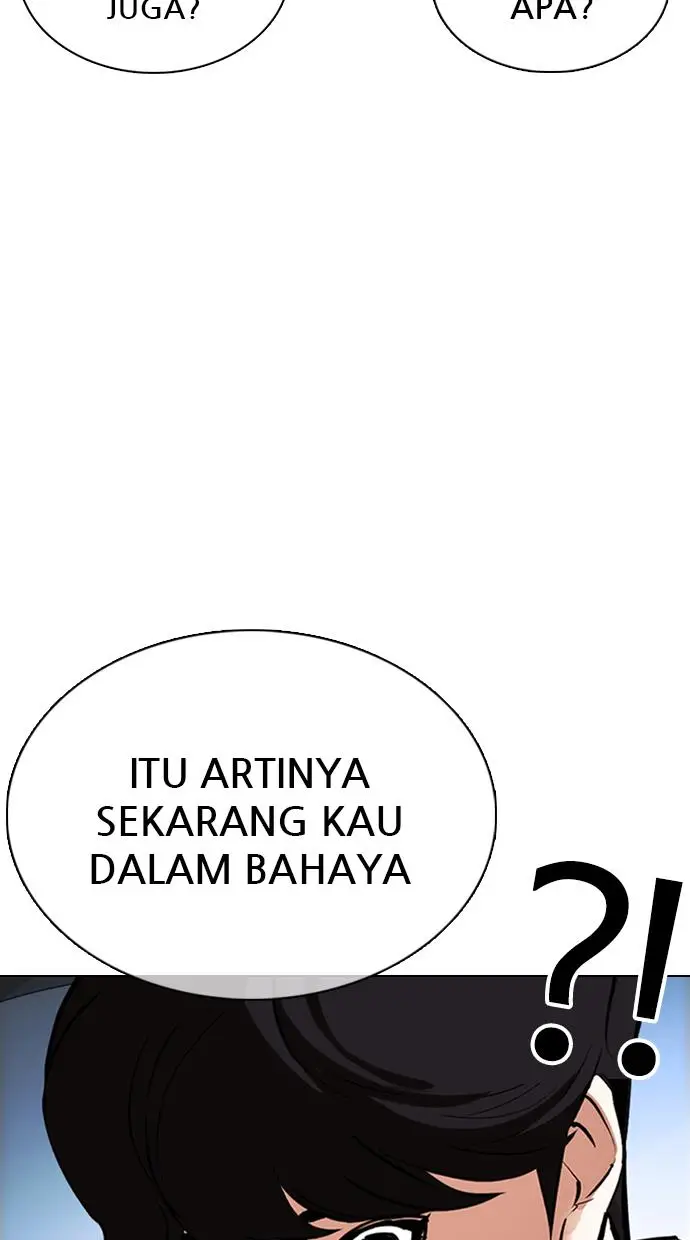 image-komik-lookism-chapter-359-56/154