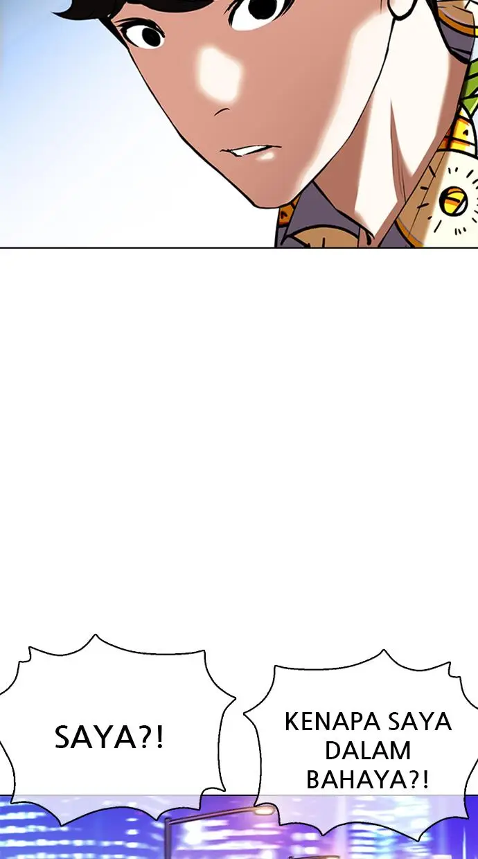 image-komik-lookism-chapter-359-57/154