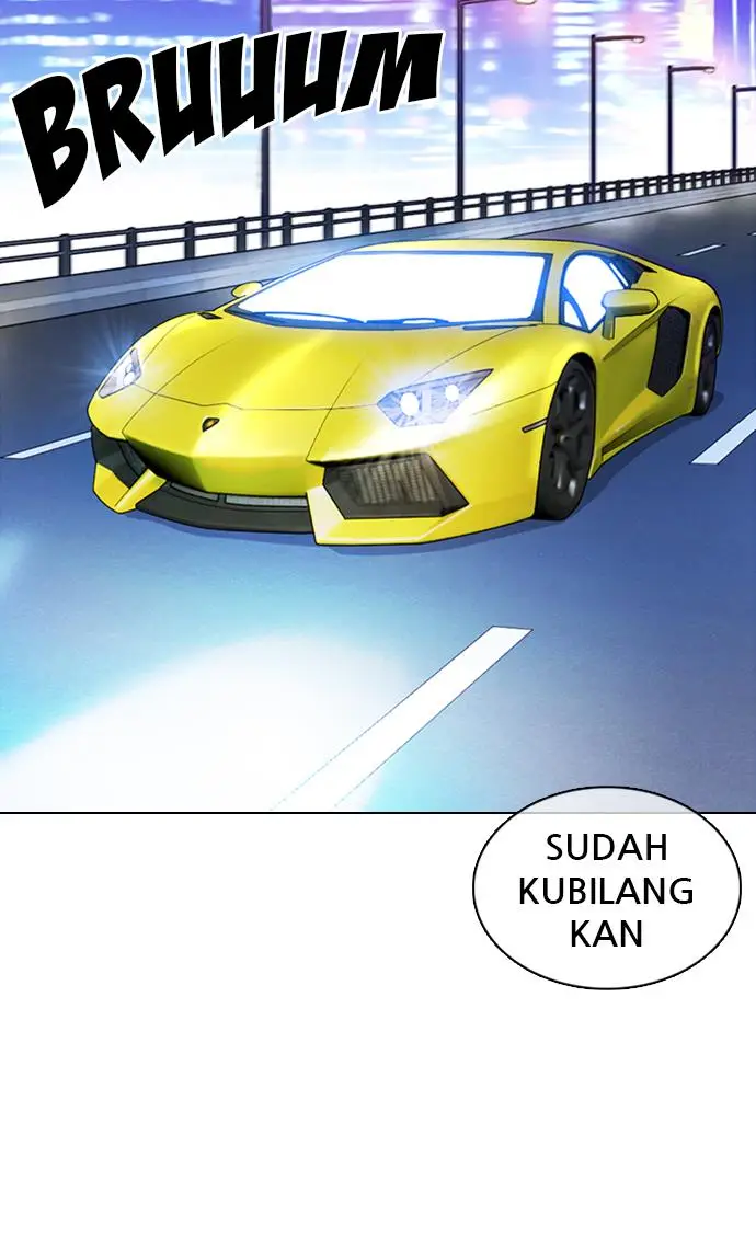 image-komik-lookism-chapter-359-58/154