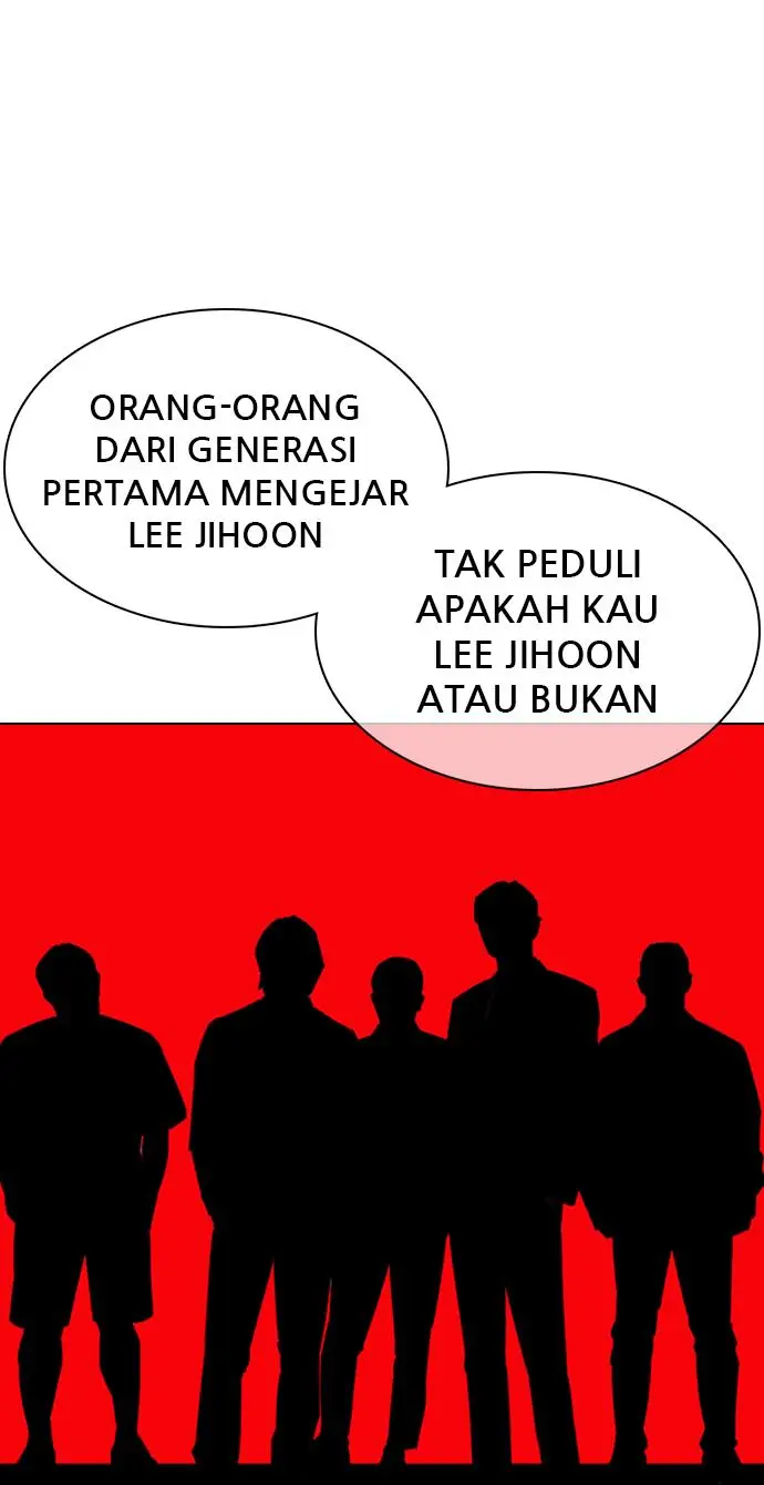 image-komik-lookism-chapter-359-59/154