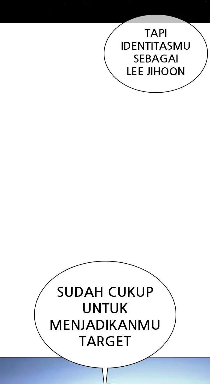 image-komik-lookism-chapter-359-60/154