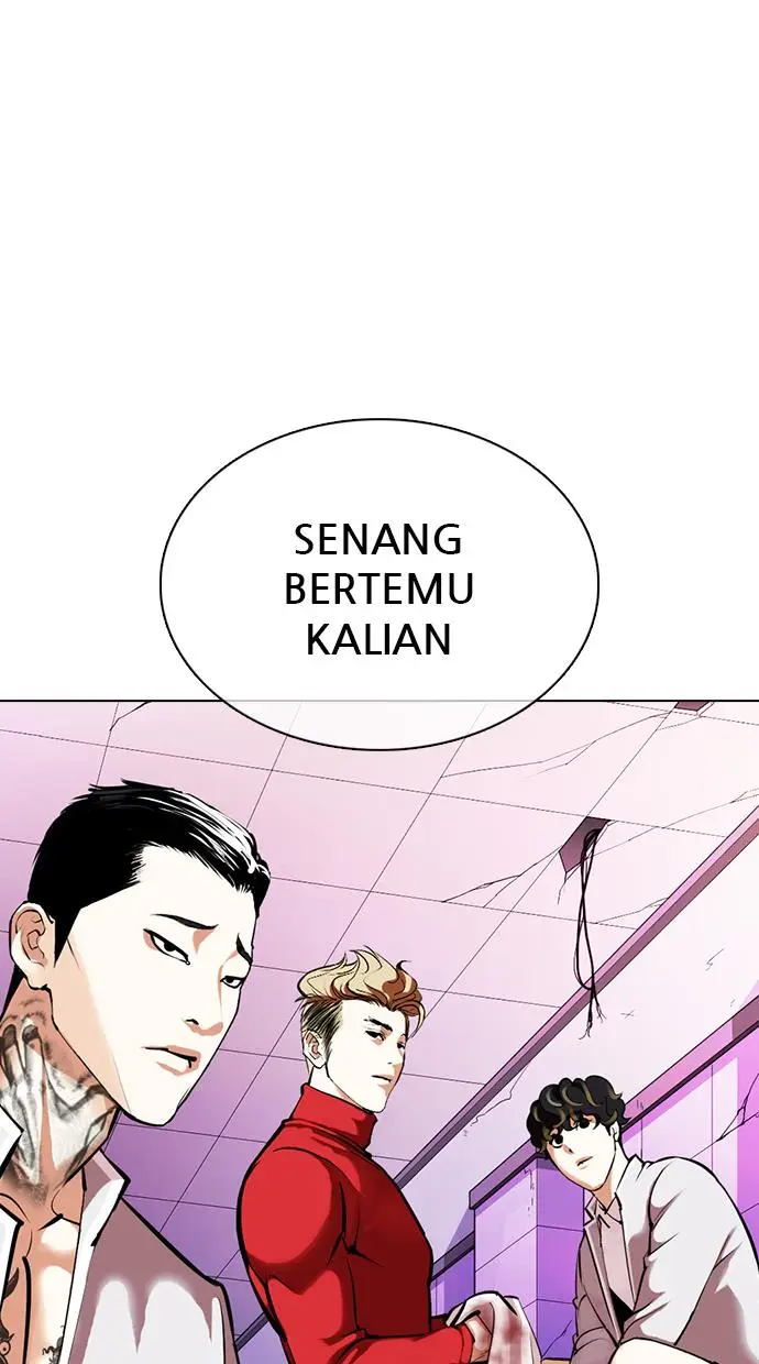 image-komik-lookism-chapter-359-62/154
