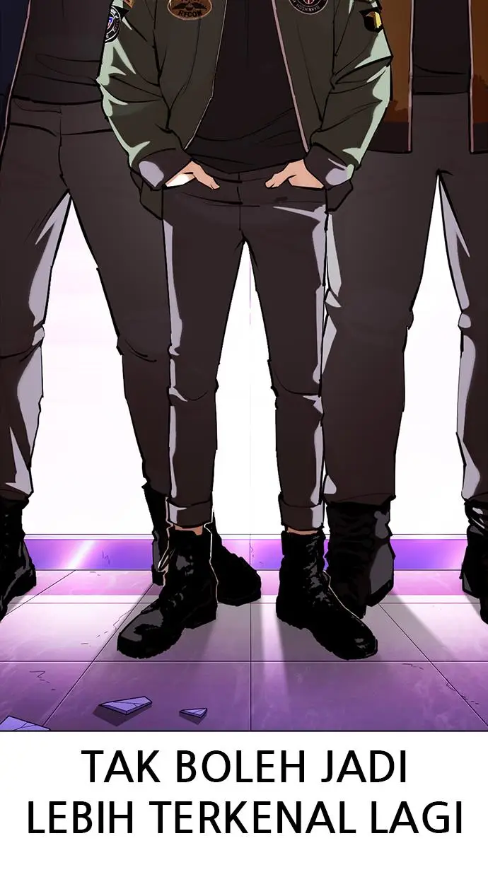 image-komik-lookism-chapter-359-65/154