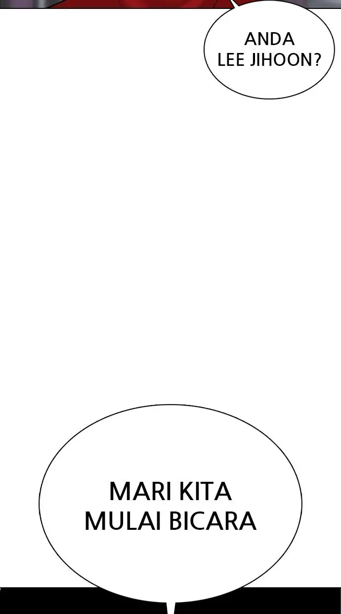 image-komik-lookism-chapter-359-67/154