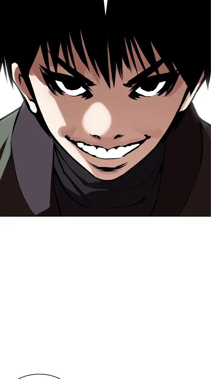 image-komik-lookism-chapter-359-68/154