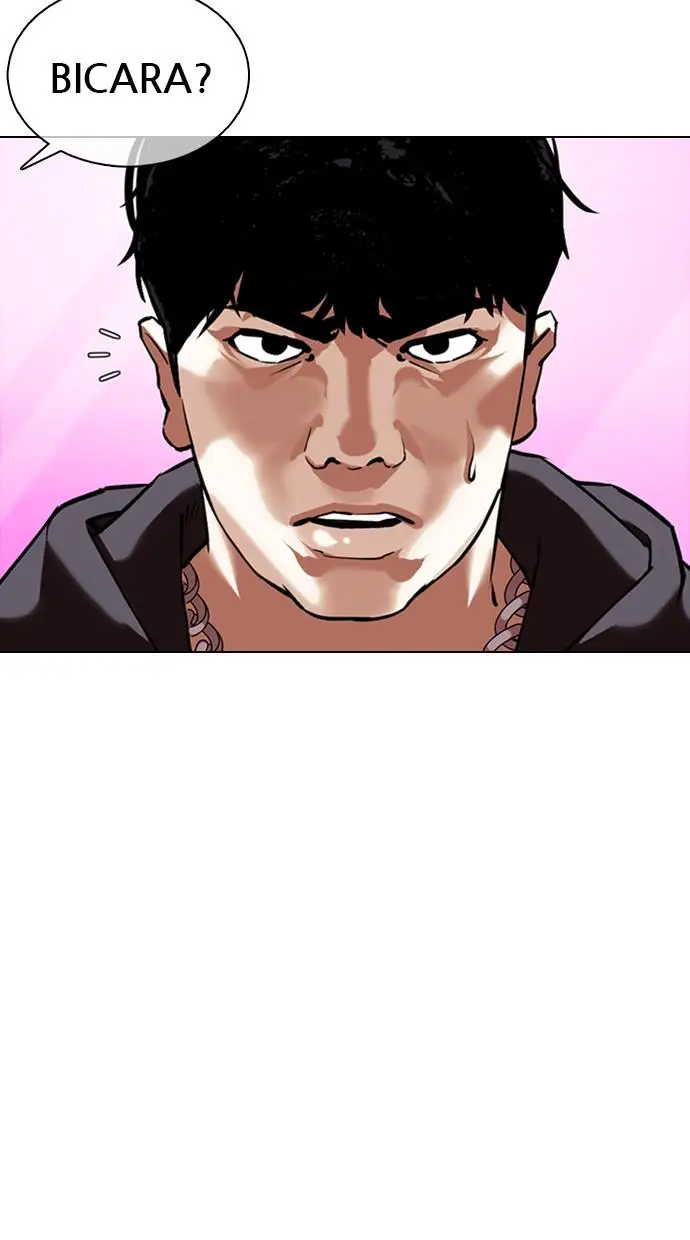 image-komik-lookism-chapter-359-69/154