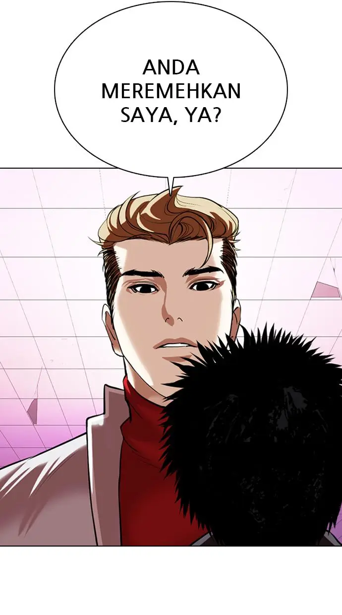 image-komik-lookism-chapter-359-70/154