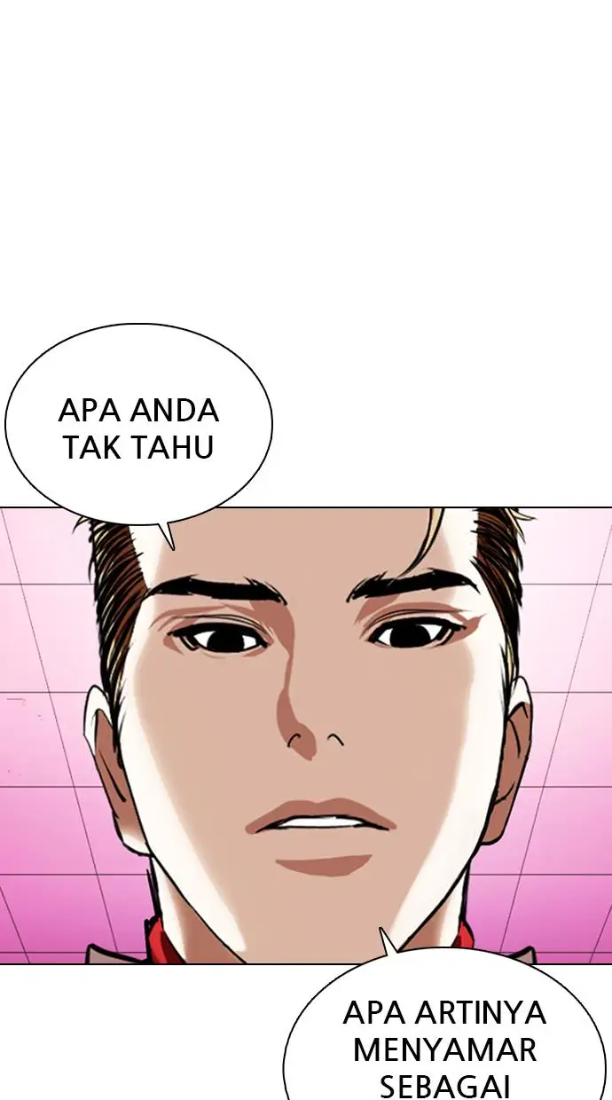 image-komik-lookism-chapter-359-71/154