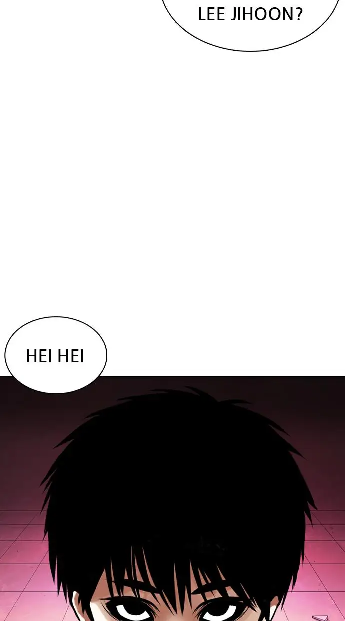 image-komik-lookism-chapter-359-72/154