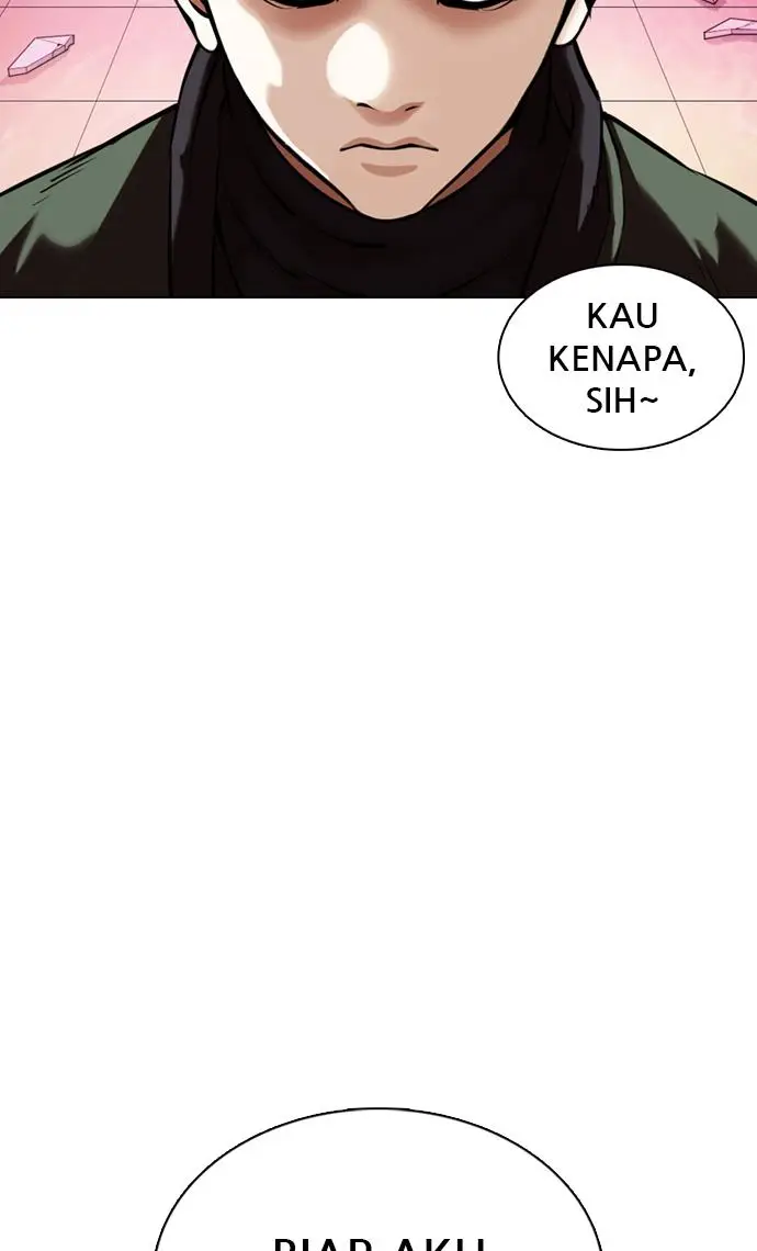 image-komik-lookism-chapter-359-73/154