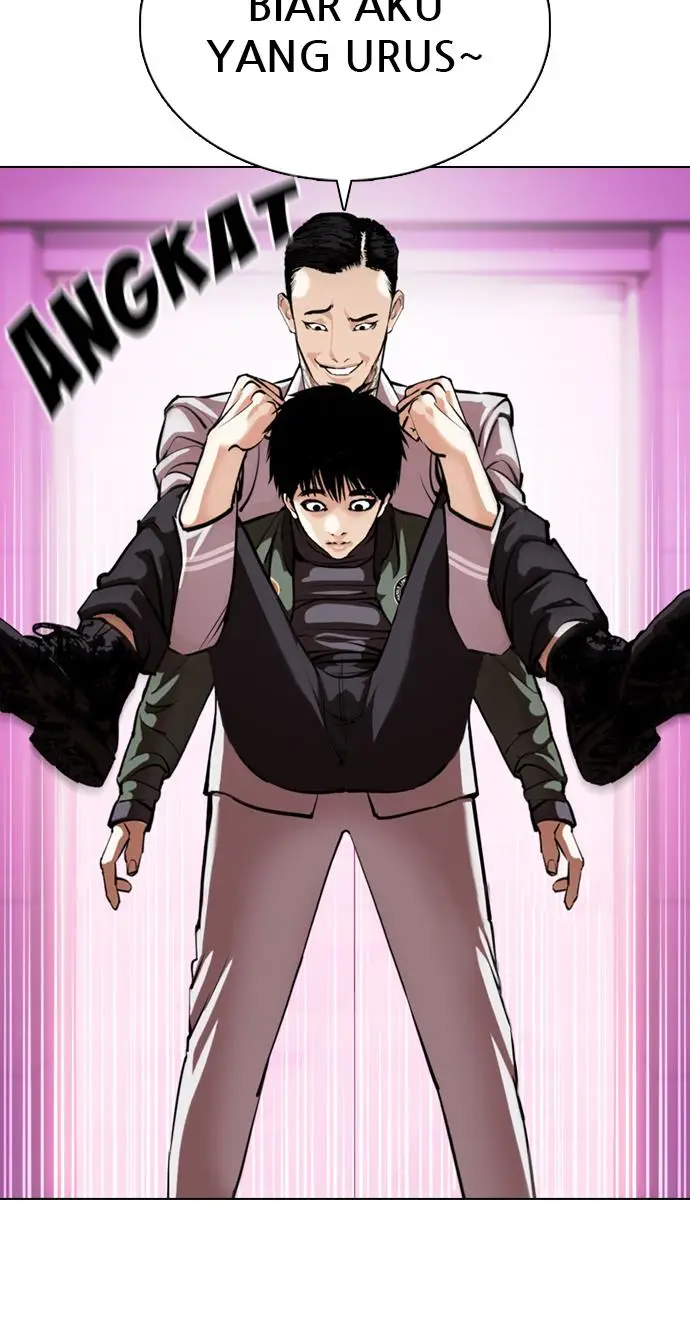 image-komik-lookism-chapter-359-74/154